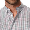 Herren Hemd in Modern Fit
