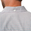 Herren Hemd in Modern Fit