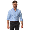 Herren Hemd in Modern Fit