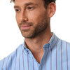 Herren Hemd in Modern Fit