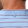 Herren Hemd in Modern Fit