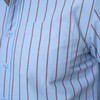 Herren Hemd in Modern Fit