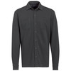 Herren Hemd aus robustem Jersey