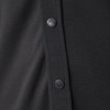 Herren Hemd aus robustem Jersey