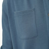 Herren Hemd aus robustem Jersey