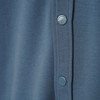 Herren Hemd aus robustem Jersey