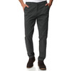 Herren Chinohose in Unifarben