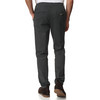 Herren Chinohose in Unifarben