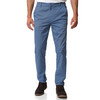 Herren Chinohose in Unifarben