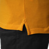 Herren Poloshirt in Piqué-Struktur