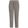 Damen Cord-Hose mit Komfortbund