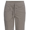 Damen Cord-Hose mit Komfortbund