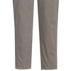Damen Cord-Hose mit Komfortbund