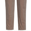 Damen Cord-Hose mit Komfortbund