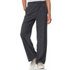 Damen Cordhose mit weitem Bein
