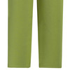 Damen Modal-Wide-Leg-Hose mit Taschen