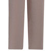 Damen Modal-Wide-Leg-Hose mit Taschen