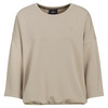 Damen Shirt mit Modal
