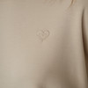 Damen Shirt mit Modal