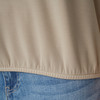 Damen Shirt mit Modal