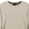 Damen Shirt mit Modal