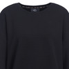 Damen Shirt mit Modal
