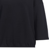 Damen Shirt mit Modal