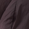 Baby Winterjacke mit Stehkragen