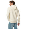 Herren Hoodie mit Print