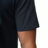Herren T-Shirt mit Print