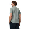 Herren T-Shirt mit Print