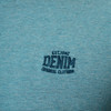 Herren T-Shirt mit Stickerei