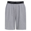 Herren Herren Loungeshorts aus Bio-Baumwolle