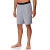 Herren Herren Loungeshorts aus Bio-Baumwolle