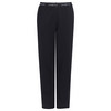 Herren Loungehose aus Bio-Baumwolle