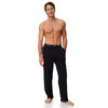 Herren Loungehose aus Bio-Baumwolle