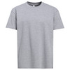 Herren Loungeshirt aus French Terry