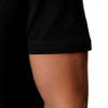 Herren Loungeshirt aus French Terry