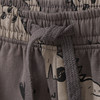 Baby Set mit Sweatshirt und Hose