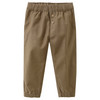 Baby Hose mit verstellbarem Bund