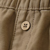 Baby Hose mit verstellbarem Bund