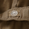 Baby Hose mit verstellbarem Bund
