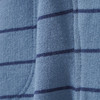 Baby Hose im Streifen-Look