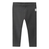 Baby Leggings in Rippstruktur