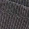 Baby Leggings in Rippstruktur