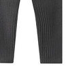 Baby Leggings in Rippstruktur