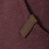 Baby-joggingbroek met grote zakken