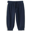 Baby Jogginghose mit Tunnelzug