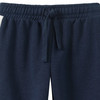 Baby Jogginghose mit Tunnelzug