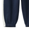 Baby Jogginghose mit Tunnelzug